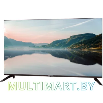 Телевизор Horizont 55LE7053D картинка 3